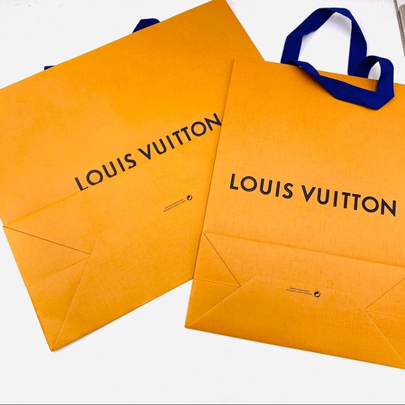 Louis Vuitton Bags - Picture 6 of 8
